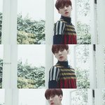 [EXO] 세훈이 <b>이런화장</b> 좋지않냐ㅅㅂ