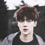 [EXO] 야시밬ㅋㅋㅋ