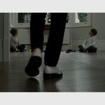 [EXO] 둘기들 일부러 <b>애기</b>들로 해놓은게