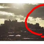 [EXO] <b>시계탑</b> 런던이네