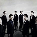 [EXO] 내궁예좀 봐줘 이쁜이들