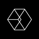[EXO] 내가보기엔 <b>그달</b>(?) 바뀌거에
