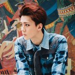 [EXO] 근데그애들두명