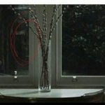 [EXO] 미친여기여자애도있었어?