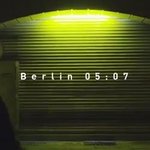 [EXO] 여기 시우민 집임?