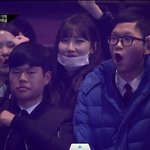 언랩7화 이제<b>사야</b>보는뎈ㅋㅋㅋㅋ