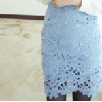 [현정이] 치마입고 속바지 입는 여자들 <b>노답</b>임~