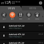 [EXO] ㅋㅋㅋㅇㄱㄹㅇㅋㅋ