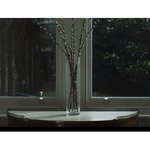 [EXO] 기획력 미쳤다 <b>창밖</b>에 찬열이숲이라니