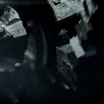 [EXO] 근데 <b>중독</b> 티저에 톱니바퀴있잖아
