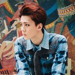 [세훈] 훈이<b>티저</b><b>뜸</b>ㅠㅠ