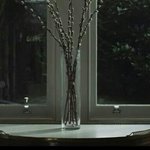 [EXO] 이게 어쩌면