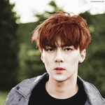 [EXO] 아이거개쩐다