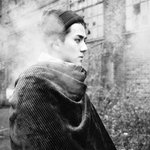 [EXO] 나 궁예좀 해보면 둘기즈들 집