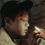 [EXO] 야 심각하게 애들 진짜 <b>초능력</b>가진것같잖아ㅅㅂ