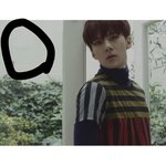 [EXO] 와 이젠 이것도 거슬림