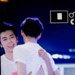 [EXO] 오세훈 노출