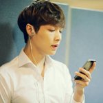 [EXO] 나는 씽이 초능력이 제일 좋음