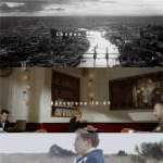 [EXO] 야 콜미베비 타이틀곡 아닐듯