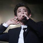 [EXO] 찬열이 잡혀가야됨ㅋㅋㅋㅋㅋㅋㅋㅋㅋ