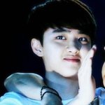 [도경수] 경수 <b>대만</b>슴<b>콘</b> 프리뷰4
