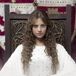 [콜로라도] 동,서양의 여인천하를 다룬 사극들...