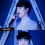 [EXO] 아 경수 힘 <b>폭주</b>해서 다때려부수고 이런거보고싶다