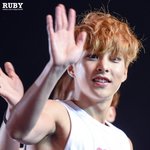 [EXO] 헐..근데 지금까지티저 <b>정리</b>해보면