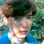 [EXO] 할짓없어서 다음티져 궁예정리해봄(내생각)