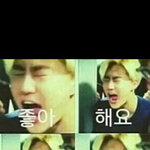 [EXO] 10명 티져 다나오고 어느 <b>능력</b>엘<b>녀</b>가