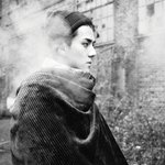 [EXO] 근데 진심 이 세계관 생각해낸 사람