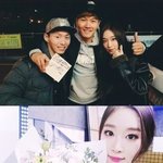 [드루와] 이분정말이쁜듯