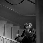 [EXO] <b>아남</b>은애들 티져궁금해서 잠도안옴ㅋㅋㅋㅋㅋ