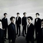 [EXO] 스<b>엠나</b>중에 미국에서 영화하나 제작할듯