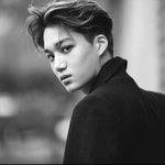 [EXO] 가면은 리<b>팩</b>아닐까