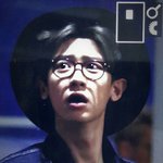 [EXO] 당신을 방화혐의로 <b>체포</b>합니다 박찬열씨