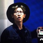 [EXO] 불안한 눈빛과~ <b>자동</b>재생되는 찬열 사진