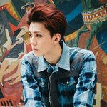 [EXO] 오세훈이 룰기 <b>염력</b>흡수한거 ㄹㅇ이네