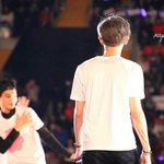 [EXO] 이젠그냥 친구가불쌍함ㅋㅋㅋㅋㅋ