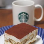 [홈베이킹] 잌꾸의 홈베이킹 레시피 2탄