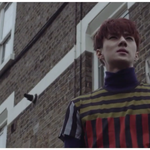 [EXO] 둘기즈 저격하는 오세훈 티저