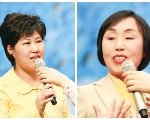 수많은 질병으로 병 백화점 같이 되어 7년간