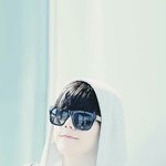 [모든팬덤] <b>사진속</b> 이사람 누구죠?