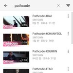 [EXO] <b>아시</b>밬ㅋㅋ 존나 아침부터 존나 쳐웃음ㅋㅋㅋㅋㅋㅋ