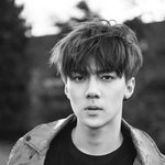 [EXO] 덮세훈이 <b>갑</b>이지 ㅇㅇ