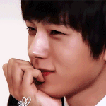 [인피니트] <b>명수</b>야 왜 자꾸 덕밍아웃하니