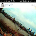 [EXO] 다음티져 <b>런던</b>이라는데?