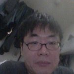 <b>모닝</b> 얼굴공개.