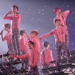 [EXO] <b>이상황</b>에존나미안한데좀도와줘