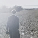 [EXO] 에셈 <b>SF</b>영화만들면 ㄹㅇ대박날듯